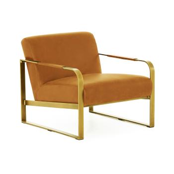 RONSON ARMCHAIR