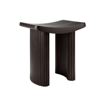 ROLLER MAX STOOL 