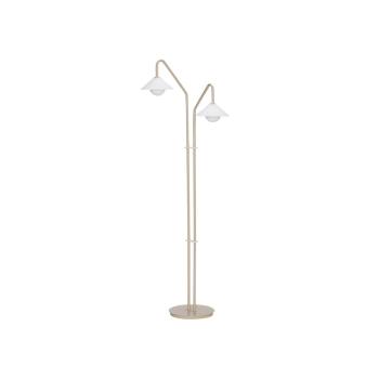COMO FLOOR LAMP