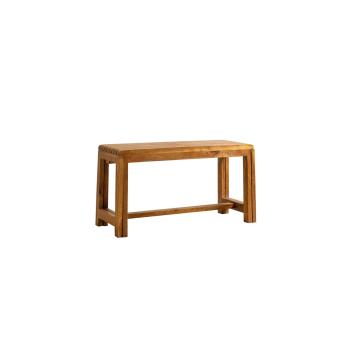 EXTENDABLE BENCH ΒΕΝ