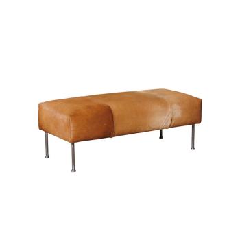 MOSSET BENCH