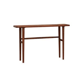 POWELL CONSOLE 