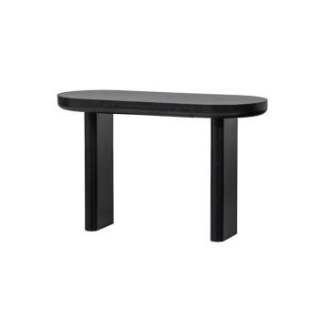 MAEL BLACK