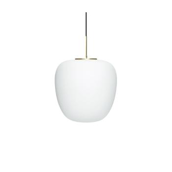 MUSE HANGING LAMP