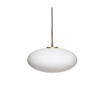 MUSE ELIPSE HANGING LAMP