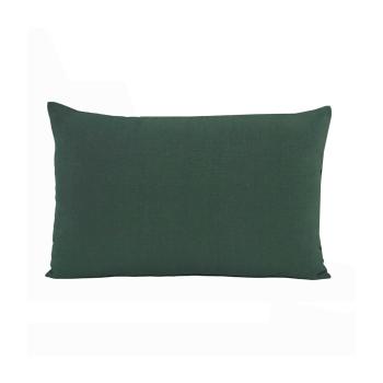 PORTICCIO PIGEON CUSHION 