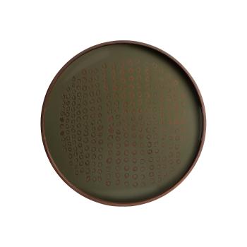 SECOND NATURE S TRAY 
