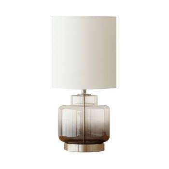 TEA TABLE LAMP