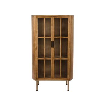 YAZ CABINET