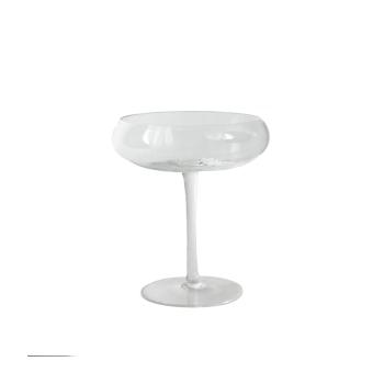 MIMOSA COCKTAIL GLASS