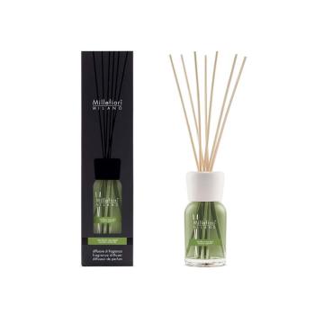 VERDANT ESCAPE 250ml 