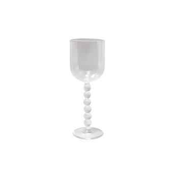 LUNA WINE GLASS 