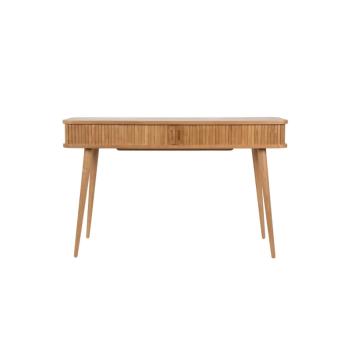 BARBIER NATURAL CONSOLE 