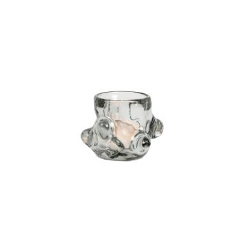 NOVA CANDLE HOLDER