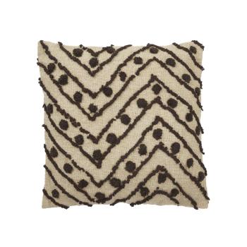 SWATI  CUSHION 