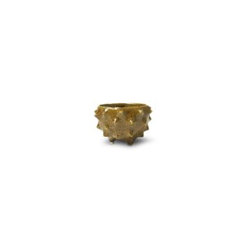 ESME BOWL
