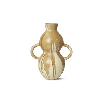 IMANI VASE