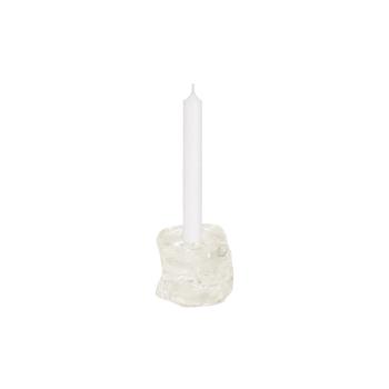 IVY S CANDLE HOLDER