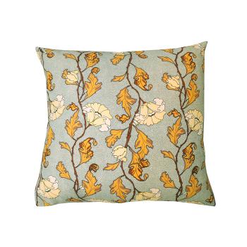 CROVER CUSHION MULTICOLOR