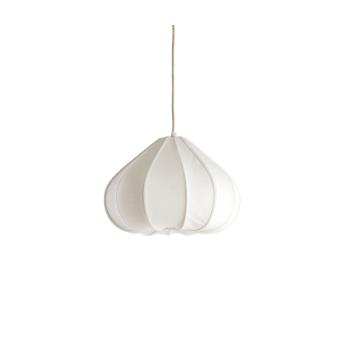 ZUBEDA S HANGING LAMP