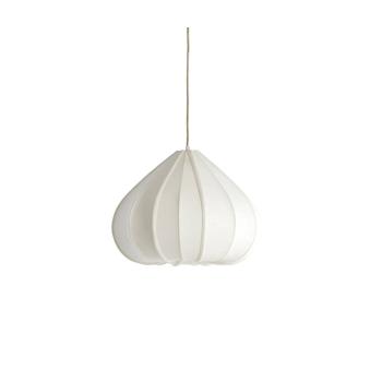 ZUBEDA M HANGING LAMP