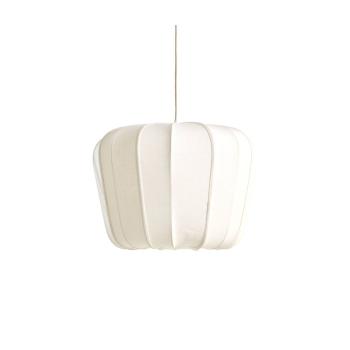 ZUBEDO HANGING LAMP