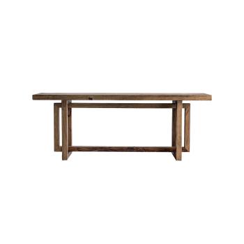HEMYE CONSOLE