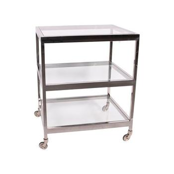 DANDY TROLLEY 