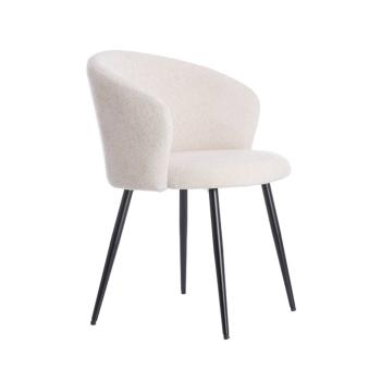RADAJA DINING CHAIR