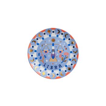 LIBRA SIDE PLATE 