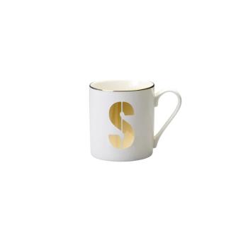 S MUG