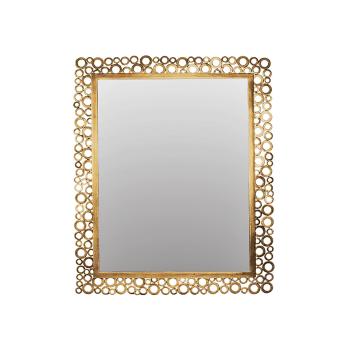 BUBBLES MIRROR 