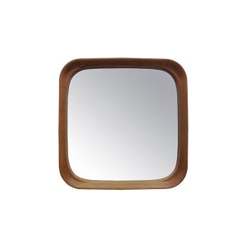 SESIL MIRROR 