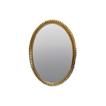 ALICE MIRROR