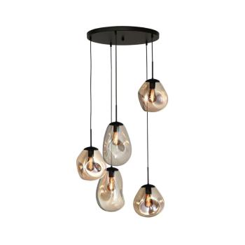 LAVA 5 PENDANT LAMP