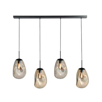 LAVA 4 PENDANT LAMP