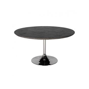 BLACKBONE DINING TABLE