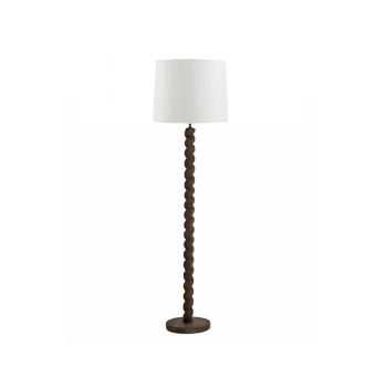 NANNO FLOOR LAMP