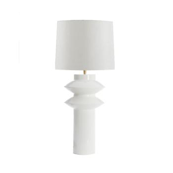 PETCH TABLE LAMP