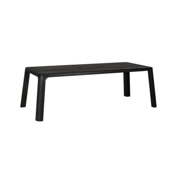 BACCARAT DINING TABLE