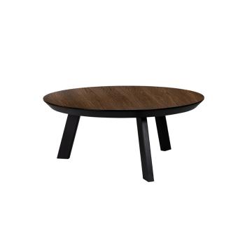 BONVOY COFFEE TABLE