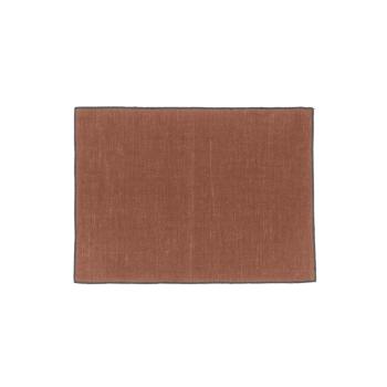 BORGO BRICK