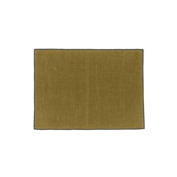 BORGO OLIVE PLACEMAT