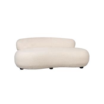 NOXX SOFA