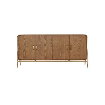 PALM SPRINGS SIDEBOARD