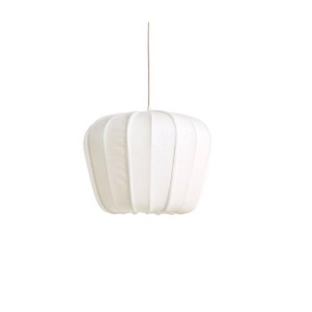 ZUBEDO M HANGING LAMP
