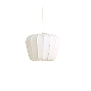 ZUBEDO S HANGING LAMP