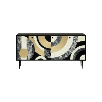 SAKURA SIDEBOARD 