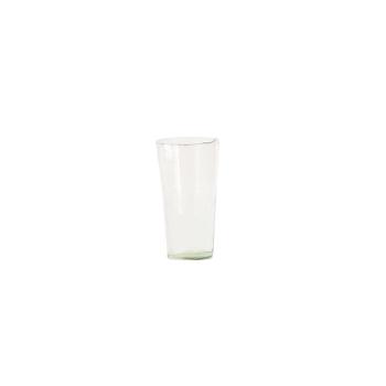 GRAND WHITE WATER GLASS 