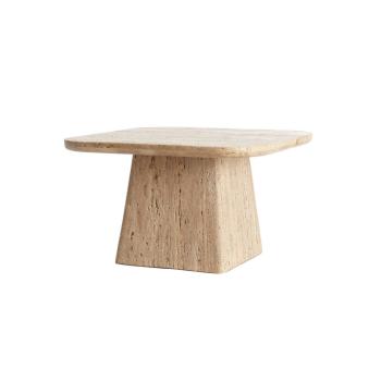 KEPAMI COFFE TABLE